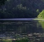Clarence River Wilderness Lodge - Accommodation in Surfers Paradise