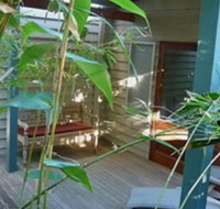 111 Beachfront - Accommodation in Surfers Paradise