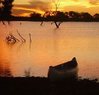 Pincally Station - Accommodation in Surfers Paradise