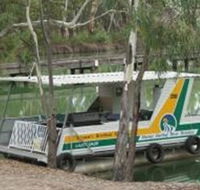 Elphicks Island Lodge - Accommodation in Surfers Paradise