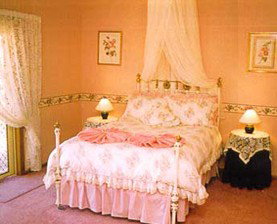 Red Gum Lagoon Cottages - Accommodation in Surfers Paradise 2