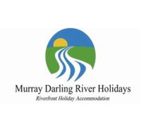 Tareena Old Post Office Station - Accommodation in Surfers Paradise