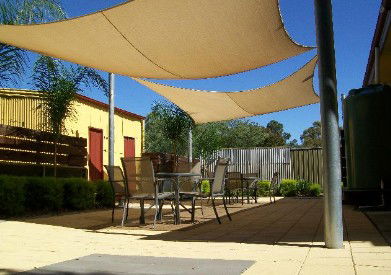 Gol Gol NSW Accommodation in Surfers Paradise