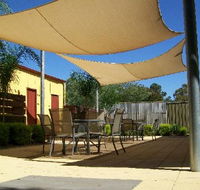 Moontongue Eco Adventures Holiday Cottages - Accommodation in Surfers Paradise