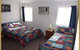 Tibooburra Hotel - thumb 0
