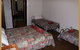 Tibooburra Hotel - thumb 1