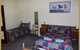 Tibooburra Hotel - thumb 2