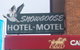 Snowgoose Hotel Motel - thumb 2