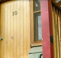 Cooma Bunkhouse Motel - Accommodation in Surfers Paradise