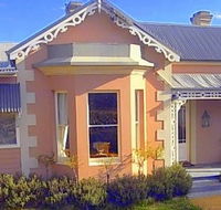 Cromwell House - Accommodation in Surfers Paradise