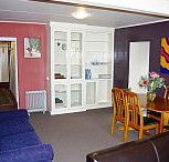 Ellstanmor Country Guesthouse - Accommodation in Surfers Paradise