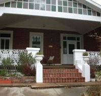 Hillview at Cooma - Accommodation in Surfers Paradise