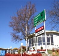 Greenleigh Cooma Motel - Accommodation in Surfers Paradise