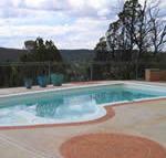 High Country Motel - Accommodation in Surfers Paradise