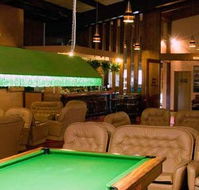 Marlborough Motor Inn - Accommodation in Surfers Paradise