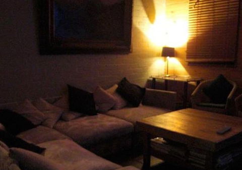 Crackenback Farm Mountain Guesthouse - Accommodation in Surfers Paradise 3