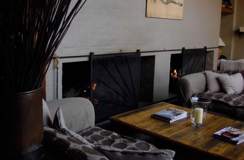 Crackenback Farm Mountain Guesthouse - Accommodation in Surfers Paradise 4