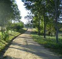 Mia Creek Bed and Breakfast - Accommodation in Surfers Paradise