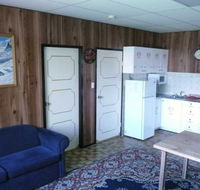 House Matterhorn - Accommodation in Surfers Paradise