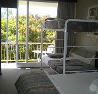 Snowy Valley Resort - Accommodation in Surfers Paradise