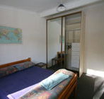 Alpha Centauri - Accommodation in Surfers Paradise