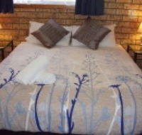 Aviemore 4 - Accommodation in Surfers Paradise