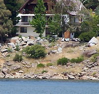 Birken Apartments - Accommodation in Surfers Paradise