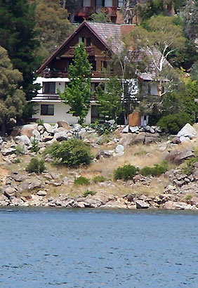 Birken Apartments - Accommodation in Surfers Paradise 0