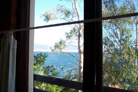 Birken Apartments - Accommodation in Surfers Paradise 1