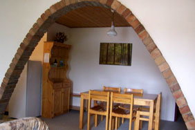 Birken Apartments - Accommodation in Surfers Paradise 3