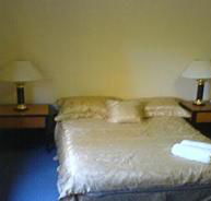 Hannas Hutte - Accommodation in Surfers Paradise