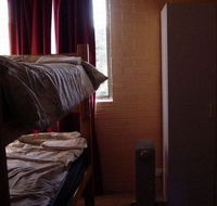 Jindabyne Apartments - Accommodation in Surfers Paradise