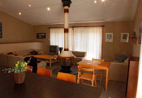 Three Way Inn - Accommodation in Surfers Paradise 4
