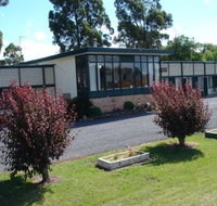 Nimmitabel Motel - Accommodation in Surfers Paradise