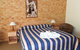 Club Motel Tumbarumba - thumb 1