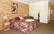 Club Motel Tumbarumba - thumb 2
