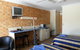 Club Motel Tumbarumba - thumb 3