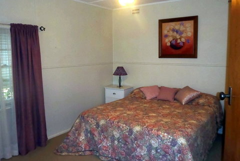 Kastle On King - Accommodation in Surfers Paradise 0