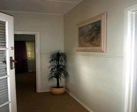 Kastle On King - Accommodation in Surfers Paradise 2