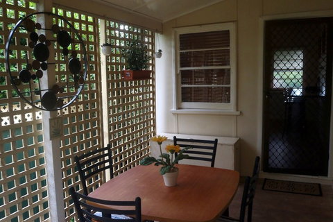 Kastle On King - Accommodation in Surfers Paradise 3