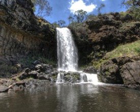 Kastle On King - Accommodation in Surfers Paradise 4