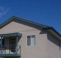 Cheap Forster Holiday Apartment - Helen Street - Accommodation in Surfers Paradise