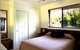 Mescals At Pampoolah Bed And Breakfast - thumb 0