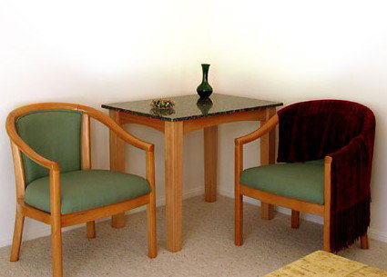 Mescals At Pampoolah Bed And Breakfast - Accommodation in Surfers Paradise 3