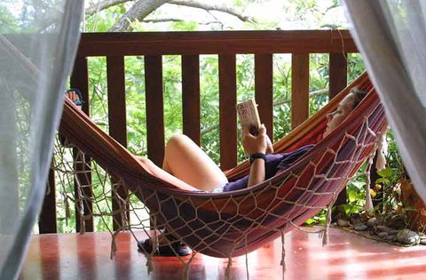 Bellingen YHA - Accommodation in Surfers Paradise 1