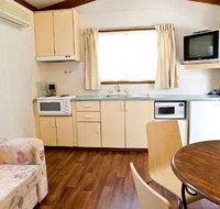 BIG4 Emerald Beach Holiday Park