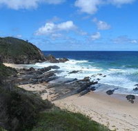Ocean Dreaming Holiday Accommodation - Accommodation in Surfers Paradise