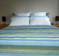 Bellinger River Tourist Park - Accommodation in Surfers Paradise