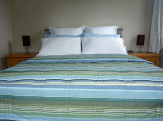 Bellinger River Tourist Park - Accommodation in Surfers Paradise 0