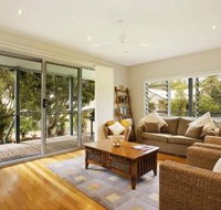 Blueys Retreat - Accommodation in Surfers Paradise
